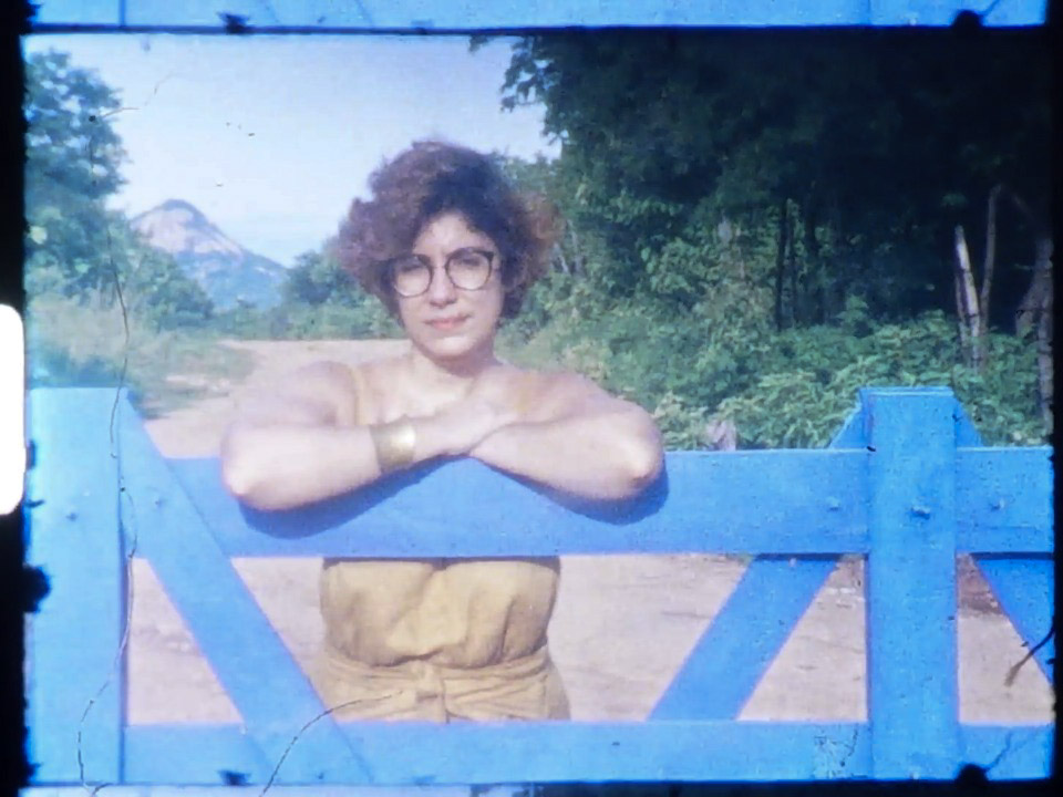 Mar-Pedra-Rio - Mariah Benaglia